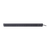 PDU barra multicontactos Vertical con 14 salidas 125V/15A, contactos tipo NEMA