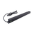 PDU barra multicontactos Vertical con 14 salidas 125V/15A, contactos tipo NEMA