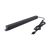 PDU barra multicontactos Vertical con 14 salidas 125V/15A, contactos tipo NEMA