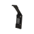 Teclado inalámbrico para Motores de Garage LINEAR / Agregue Seguridad al Control Remoto de su Garage