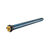 Para persiana, motor tubular con señal RTS, 50MM, para persiana de 3 mts ancho, 4 mts alto.