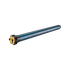 Para persiana, motor tubular con señal RTS, 50MM, para persiana de 3 mts ancho, 4 mts alto.