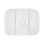 Cliente PtMP LTU™ Long Range, 5 GHz (4.8 - 6-2 GHz) con antena integrada de 26 dBi