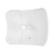 Cliente PtMP LTU™ Long Range, 5 GHz (4.8 - 6-2 GHz) con antena integrada de 26 dBi