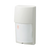 Sensor de Movimiento PIR / Uso en Interior/ Exterior/ 12 x 15 m Cobertura / Compatible con cualquier panel de alarma / Alambrico