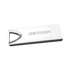 Memoria USB de 16GB / 3.0 / Metalica / Compatible con Windows, Mac y Linux