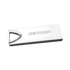 Memoria USB de 32GB / 3.0 / Metálica / Compatible con Windows, Mac y Linux