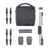 Kit Fly More para Mavic 2 Enterprise Advanced