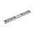 Chapa magnética Doble 600L lbs (x2) con LED Ultra-brillante/ Libre de Magnetismo Residual / Sensor de estado de la placa