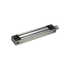 Chapa magnética 600 lbs para uso en Exterior / Cumple IP68