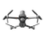 Drone DJI Mavic 2 Enterprise Advanced Edición Universal/ Dual Cámara(visual e infraroja) /Hasta 10kms de transmisión