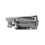Drone DJI Mavic 2 Enterprise Advanced Edición Universal/ Dual Cámara(visual e infraroja) /Hasta 10kms de transmisión