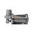 Drone DJI Mavic 2 Enterprise Advanced Edición Universal/ Dual Cámara(visual e infraroja) /Hasta 10kms de transmisión
