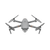 Drone DJI Mavic 2 Enterprise Advanced Edición Universal/ Dual Cámara(visual e infraroja) /Hasta 10kms de transmisión