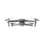 Drone DJI Mavic 2 Enterprise Advanced Edición Universal/ Dual Cámara(visual e infraroja) /Hasta 10kms de transmisión