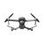 Drone DJI Mavic 2 Enterprise Advanced Edición Universal/ Dual Cámara(visual e infraroja) /Hasta 10kms de transmisión