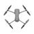 Drone DJI Mavic 2 Enterprise Advanced Edición Universal/ Dual Cámara(visual e infraroja) /Hasta 10kms de transmisión