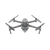 Drone DJI Mavic 2 Enterprise Advanced Edición Universal/ Dual Cámara(visual e infraroja) /Hasta 10kms de transmisión