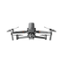 Drone DJI Mavic 2 Enterprise Advanced Edición Universal/ Dual Cámara(Visual y Térmica) /Hasta 10kms de transmisión