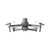 Drone DJI Mavic 2 Enterprise Advanced Edición Universal/ Dual Cámara(visual e infraroja) /Hasta 10kms de transmisión