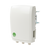 Unidad Base Multihaul BU™, Apertura 90°, 500 Mbps actualizable a 1800 Mbps, IP65