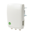 Unidad Base Multihaul BU™, Apertura 90°, 500 Mbps actualizable a 1800 Mbps, IP65