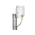 Nodo Mesh Multiruta Terragraph, 3a Generación, Cobertura total 360º, 22 Gbps, 60 GHz Banda Libre, 60 terminales