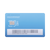 MICROSIM de datos Multicarrier (ATT/Movistar, Telcel) / Activacion sin Humanos / Mensual de 25 MB / Para GPS / IOT / Telematica / Alarma