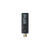 Modem tipo USB para Conexión de carga y descarga remota de comunicadores M2M con paneles DSC
