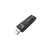 Modulo tipo USB con licenciamiento anual para carga y descarga remota de información con comunicador MINI014GV2 exlusivo para paneles serie VISTA de Honeywell