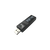 Modulo tipo USB para carga y descarga remota de informacion con comunicadores M2M exlusivo para paneles serie VISTA de Honeywell