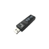 Modulo tipo USB para carga y descarga remota de informacion con comunicadores M2M exlusivo para paneles serie VISTA de Honeywell