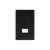 MAESTRO SWITCH SENSOR PIR 6AMP DV