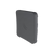 (mANT LTE 5o) Antena Omnidireccional de 5dBi, Para Frecuencias LTE (699 - 2690MHz)