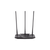 Router de alta potencia 300 Mbps 1 Puerto WAN 10/100 y 3 Puertos LAN 10/100