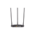 Router de alta potencia 300 Mbps 1 Puerto WAN 10/100 y 3 Puertos LAN 10/100