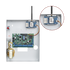 Comunicador WIFI/Ethernet para paneles PIMA HUNTER /HUNTERPRO. Permite uso de App PIMALink 2.0 Gratuita. Requiere Chip de Actualización para versiones anteriores.