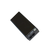 Fuente de alimentación PoE 56Vcc 60W puertos 5 Gbps para equipos Cambium cnPilot XV2-2, XV3-8 y cnWave