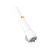 Antena Inteligente Omni Cuatro Sectores, 4.9 - 6.4 GHz, Con tecnología Beamforming diseñada para el A5c de Mimosa Networks