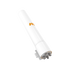 Antena Inteligente Omni Cuatro Sectores, 4.9 - 6.4 GHz, Con tecnología Beamforming diseñada para el A5c de Mimosa Networks