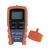Probador de Cable de Red para UTP, STP y Cable Coaxial