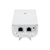 NanoStation airMAX M2 CPE,  hasta 150 Mbps, frecuencia 2 GHz (2412-2462 MHz) con antena integrada de 11 dBi