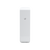 NanoStation airMAX M5 CPE, hasta 150 Mbps, frecuencia 5 GHz (5170-5875 MHz) con antena integrada de 16 dBi