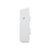 NanoStation airMAX M5 CPE, hasta 150 Mbps, frecuencia 5 GHz (5170-5875 MHz) con antena integrada de 16 dBi
