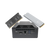 Kit Estación de Trabajo Básica / Core i3 / RAM 16GB / SSD 512GB