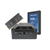 Kit Estación de Trabajo Básica / Core i5 / RAM 4GB / SSD 128GB
