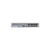 NVR 4 Megapixel / 8 Canales IP / 8 Puertos PoE+ / 1 Bahía de Disco Duro / Salida en Full HD