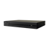 NVR 8 Megapixel (4K) / 8 Canales IP / 8 Puertos PoE+ / 1 Bahía de Disco Duro / HDMI en 4K
