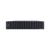 Transformador Reductor de 208 Vca a 120 Vca, Entrada Hardwire con Cable de Uso Rudo, Con 6 Salidas NEMA 5-20R y Terminal Hardwire, Recomendado para UPS modelos OL10KRT y OL8KRT