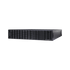 Transformador Reductor de 208 Vca a 120 Vca, Entrada Hardwire con Cable de Uso Rudo, Con 6 Salidas NEMA 5-20R y Terminal Hardwire, Recomendado para UPS modelos OL10KRT y OL8KRT